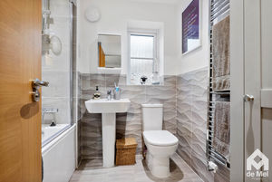 Photo 4- click for photo gallery